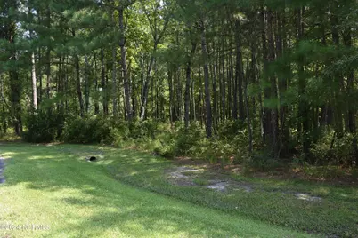 3 Alexander Drive, Belhaven, NC 27810 - Photo 9