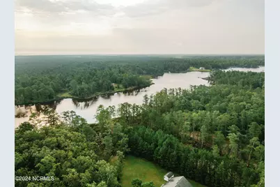 3 Alexander Drive, Belhaven, NC 27810 - Photo 27