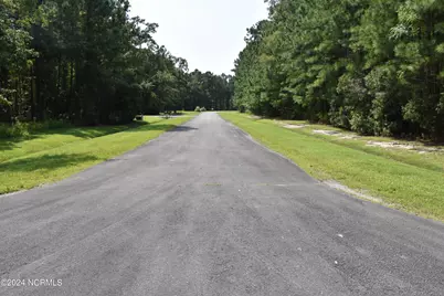 3 Alexander Drive, Belhaven, NC 27810 - Photo 11