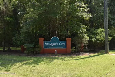 3 Alexander Drive, Belhaven, NC 27810 - Photo 17