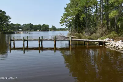 3 Alexander Drive, Belhaven, NC 27810 - Photo 23