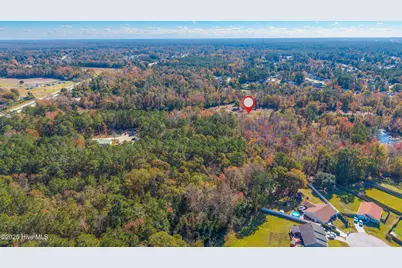 0 Piney Green Road, Jacksonville, NC 28546 - Photo 7