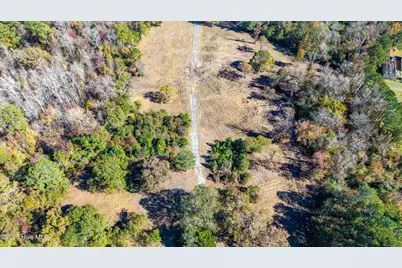 0 Piney Green Road, Jacksonville, NC 28546 - Photo 11