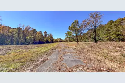 0 Piney Green Road, Jacksonville, NC 28546 - Photo 3