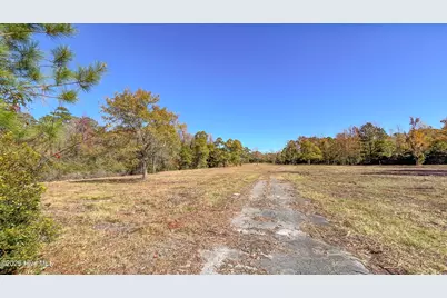0 Piney Green Road, Jacksonville, NC 28546 - Photo 5