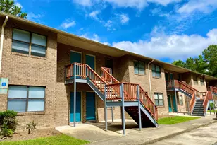 1008 Peed Dr, Greenville, NC 27834 - Photo 1