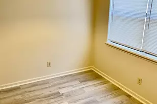 1008 Peed Dr, Greenville, NC 27834 - Photo 5