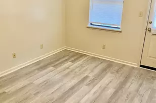 1008 Peed Dr, Greenville, NC 27834 - Photo 3