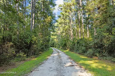 280 Donnie Davis Road, Williston, NC 28589 - Photo 7