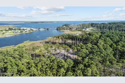 280 Donnie Davis Road, Williston, NC 28589 - Photo 13