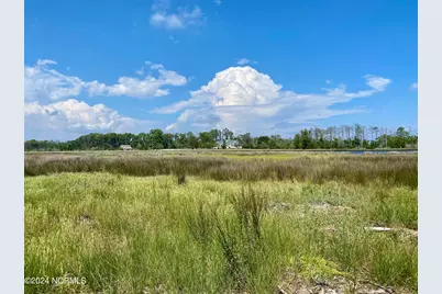 280 Donnie Davis Road, Williston, NC 28589 - Photo 15