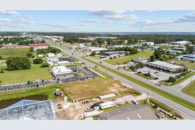 5320 Highway 70 W, Morehead City, NC 28557 - Photo 5