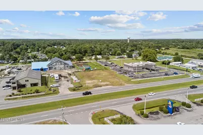 5320 Highway 70 W, Morehead City, NC 28557 - Photo 7