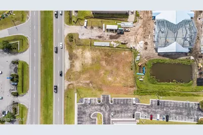 5320 Highway 70 W, Morehead City, NC 28557 - Photo 3