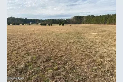 0 Hwy 33, Chocowinity, NC 27837 - Photo 7