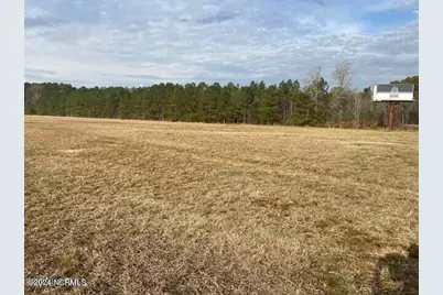 0 Hwy 33, Grimesland, NC 27837 - Photo 1