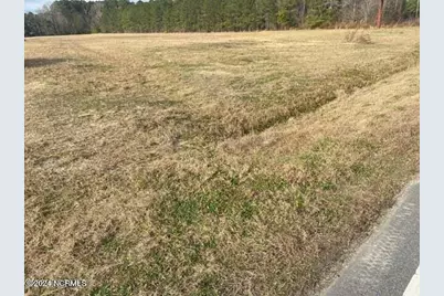 0 Hwy 33, Chocowinity, NC 27837 - Photo 5