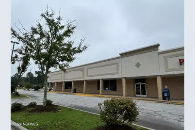3069 Richlands Highway #7, Jacksonville, NC 28540 - Photo 3
