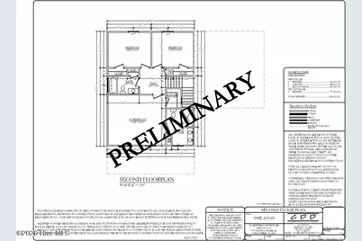 108 Palm Circle, Havelock, NC 28532 - Photo 3