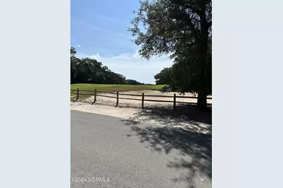 102 Stede Bonnet, Bald Head Island, NC 28461 - Photo 3