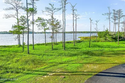 470 Ballast Point, Oriental, NC 28571 - Photo 5