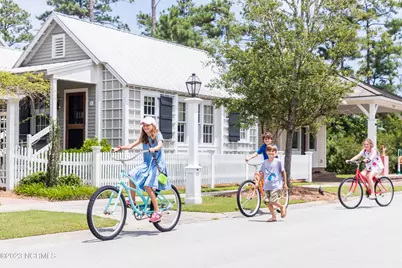 470 Ballast Point, Oriental, NC 28571 - Photo 13