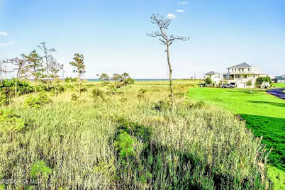 470 Ballast Point, Oriental, NC 28571 - Photo 3