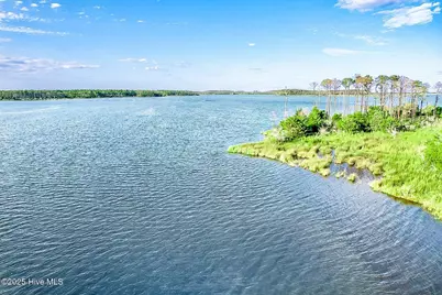 495 Ballast Point, Oriental, NC 28571 - Photo 3