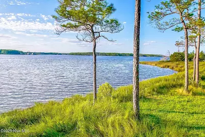 495 Ballast Point, Oriental, NC 28571 - Photo 1