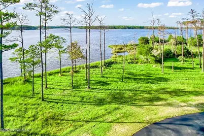 495 Ballast Point, Oriental, NC 28571 - Photo 7