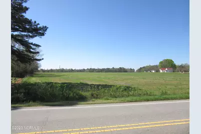 Lot 5 Nc 42 Highway, Kenly, NC 27542 - Photo 5