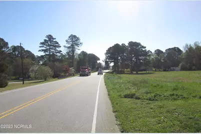 Lot 5 Nc 42 Highway, Kenly, NC 27542 - Photo 3