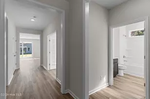 607 Ashvale Ln SE, Bolivia, NC 28422 - Photo 13
