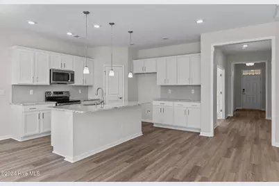 607 Ashvale Lane SE, Bolivia, NC 28422 - Photo 7