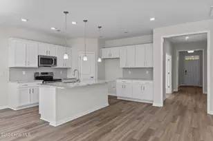 607 Ashvale Ln SE, Bolivia, NC 28422 - Photo 7