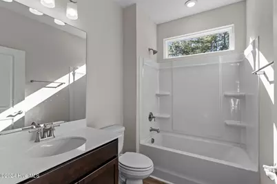 607 Ashvale Lane SE, Bolivia, NC 28422 - Photo 15