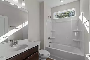 607 Ashvale Ln SE, Bolivia, NC 28422 - Photo 15