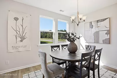607 Ashvale Lane SE, Bolivia, NC 28422 - Photo 11