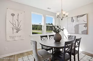 607 Ashvale Ln SE, Bolivia, NC 28422 - Photo 11