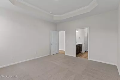 607 Ashvale Lane SE, Bolivia, NC 28422 - Photo 15