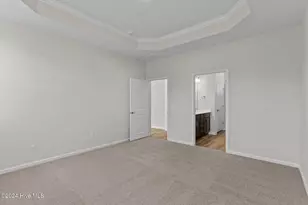 607 Ashvale Ln SE, Bolivia, NC 28422 - Photo 15
