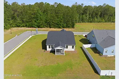 607 Ashvale Lane SE, Bolivia, NC 28422 - Photo 3