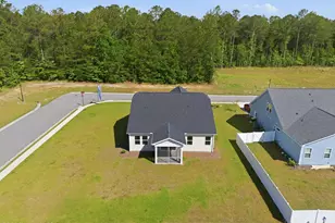 607 Ashvale Ln SE, Bolivia, NC 28422 - Photo 3
