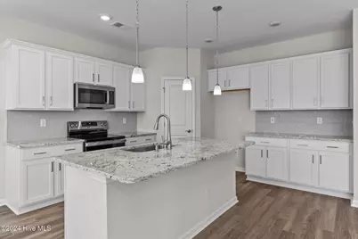 607 Ashvale Lane SE, Bolivia, NC 28422 - Photo 7