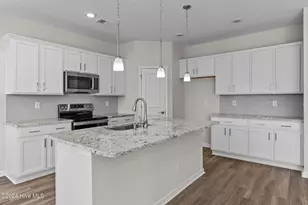 607 Ashvale Ln SE, Bolivia, NC 28422 - Photo 7
