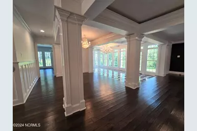 6856 Thames Drive, Fayetteville, NC 28306 - Photo 11