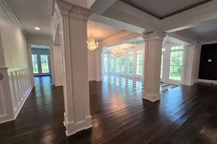 6856 Thames Dr, Fayetteville, NC 28306 - Photo 11