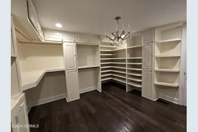 6856 Thames Drive, Fayetteville, NC 28306 - Photo 33