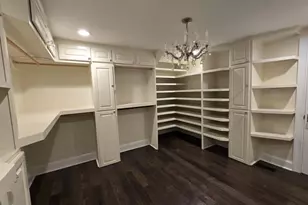 6856 Thames Dr, Fayetteville, NC 28306 - Photo 33