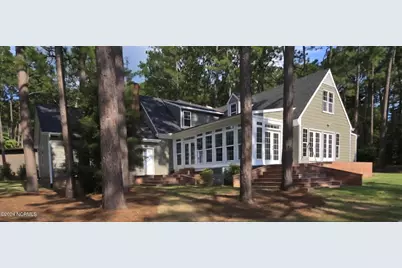 6856 Thames Drive, Fayetteville, NC 28306 - Photo 3